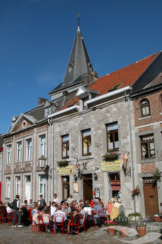 limbourg3